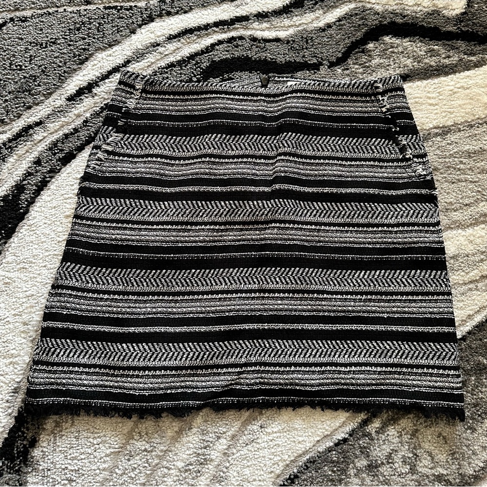 Ann Taylor LOFT Skirt